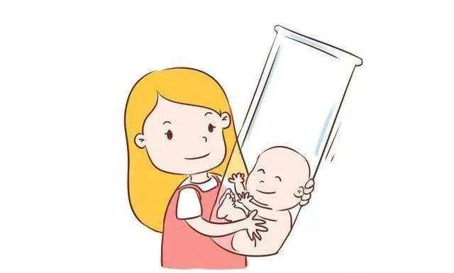 孕妇
