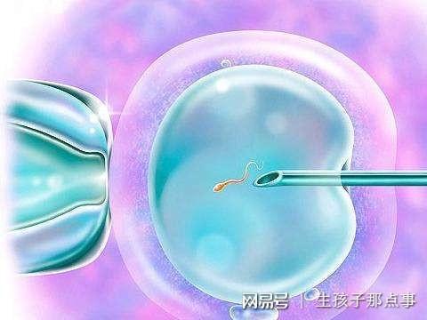 孕期