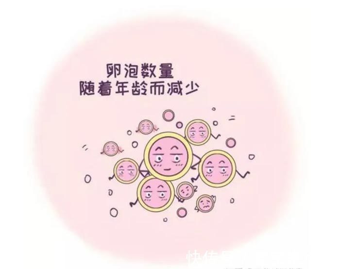 孕早期