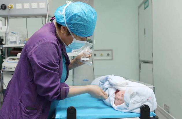 孕妇禁吃蔬菜
