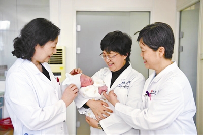 孕妇食谱
