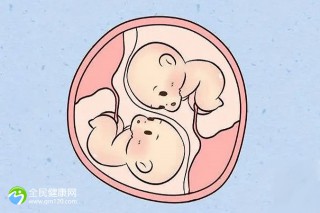 孕妇