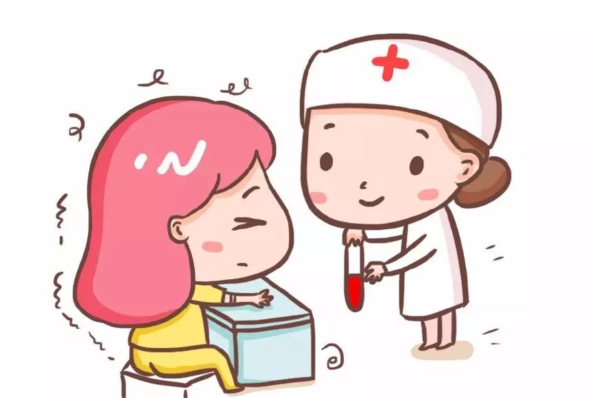 孕妇奶粉