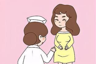 孕妇禁吃蔬菜