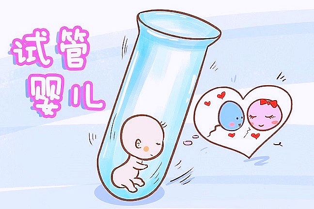 孕期胎儿大小