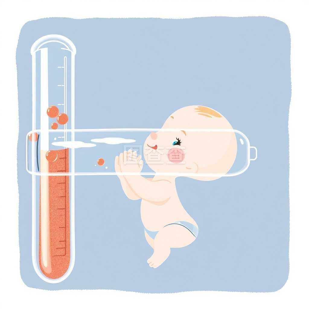 孕期天天喝牛奶