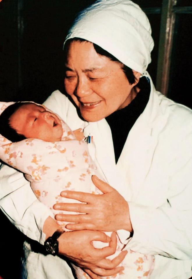 孕期手婬