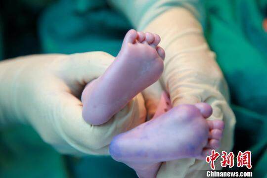 孕妇营养餐