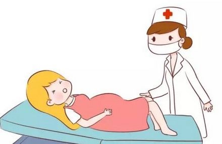 孕妇便秘
