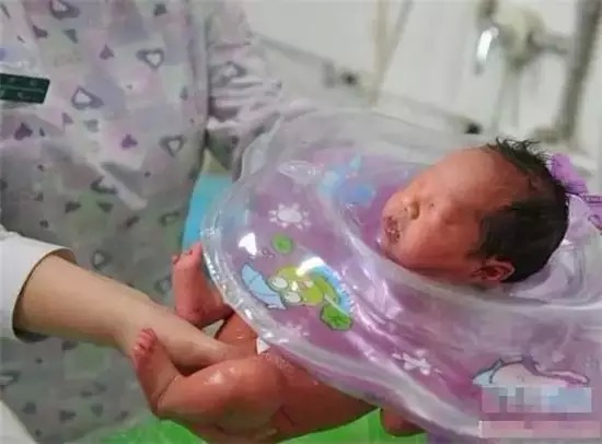 孕期感冒