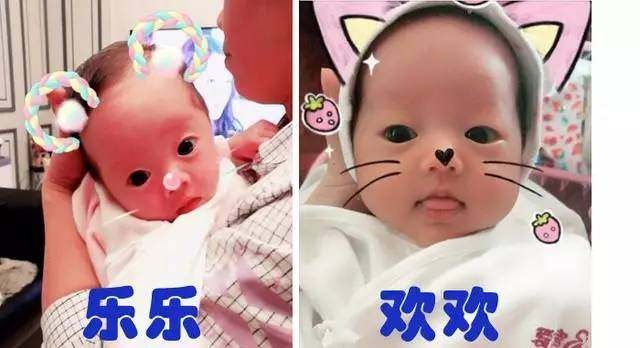 孕妇