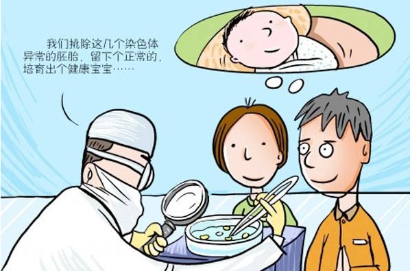 孕妇