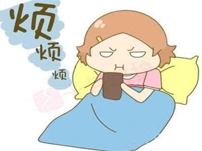 孕妇风寒感冒