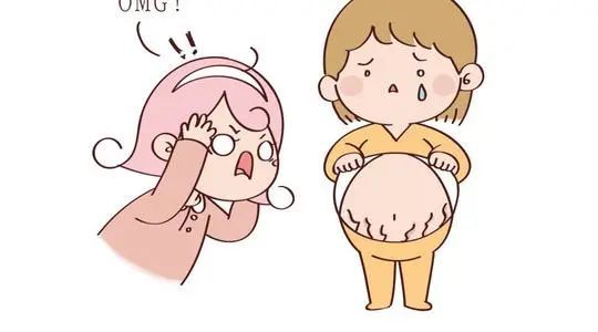 孕妇被吊打肚子