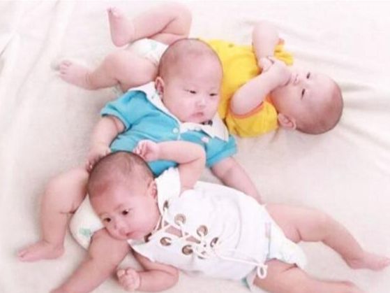 孕妇鼻塞