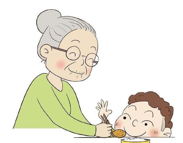 孕妇