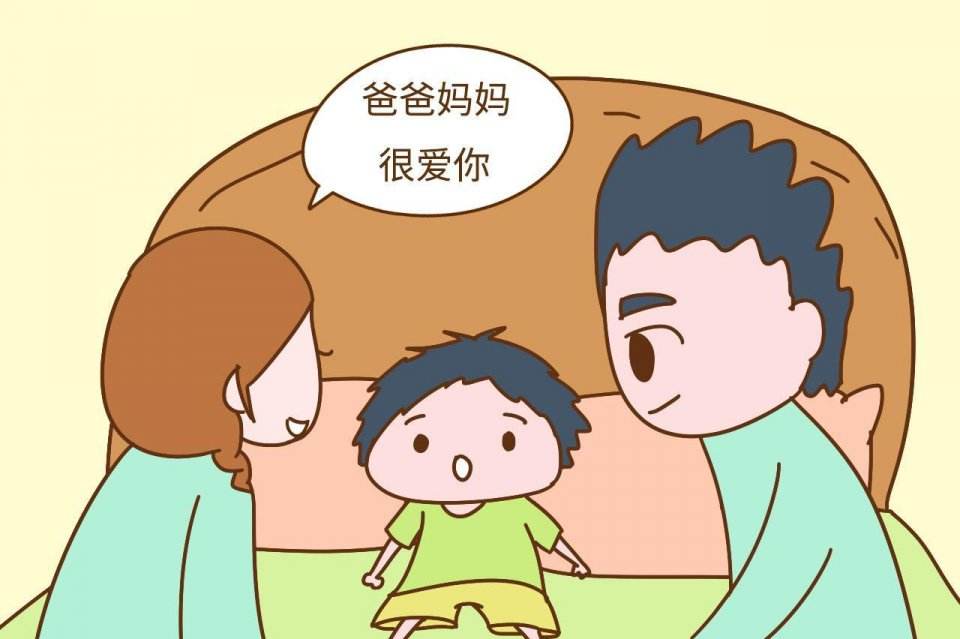 孕期正确的姿势