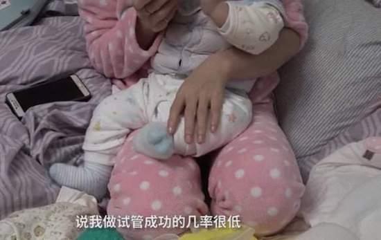 葡萄