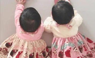 孕期胎儿大小标准