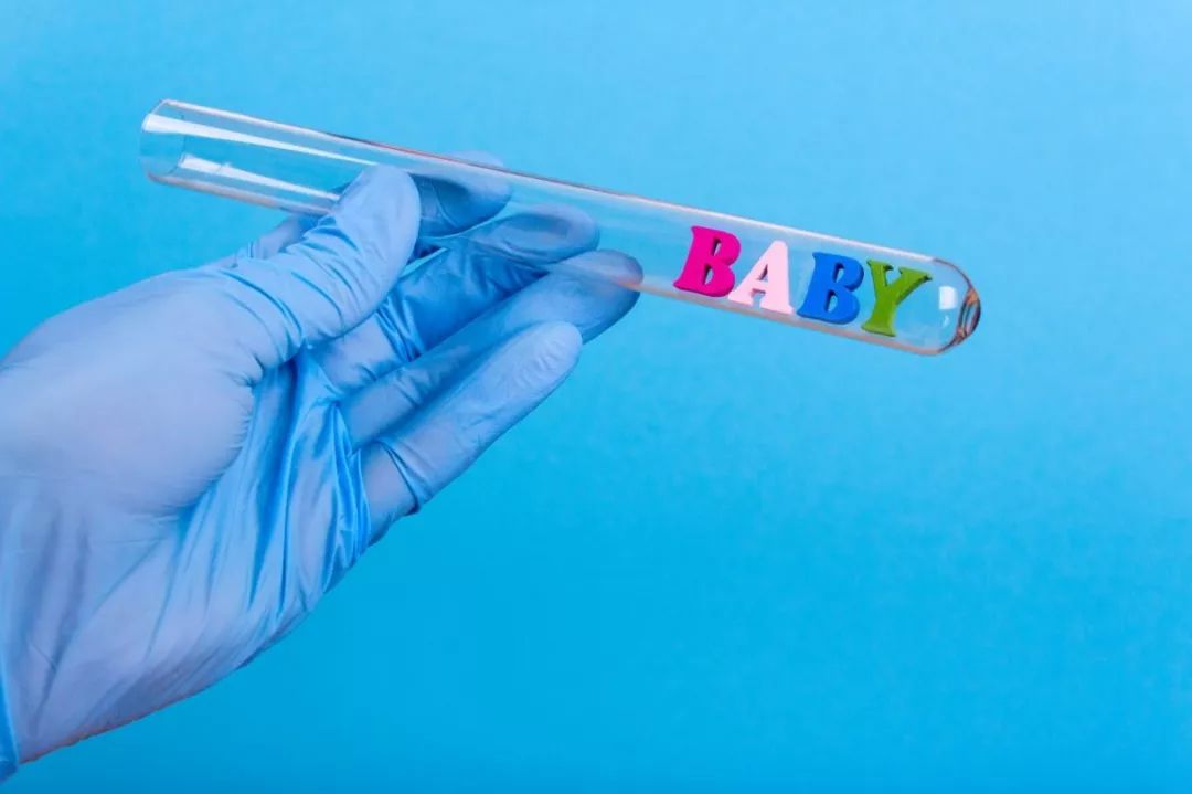 孕期健康检查