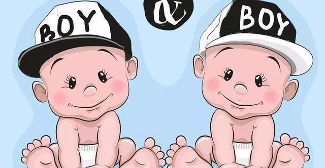 孕妇