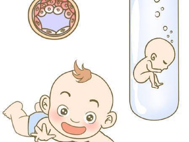 孕期禁忌