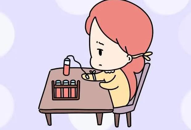 孕期胎儿鼓包肚子歪了